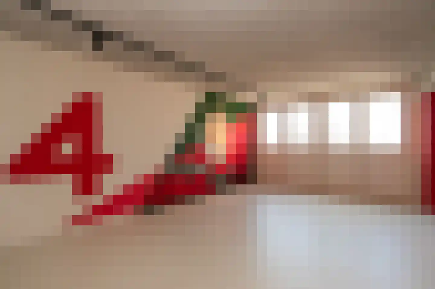 Urkwal 88 Almere thumbnail 7