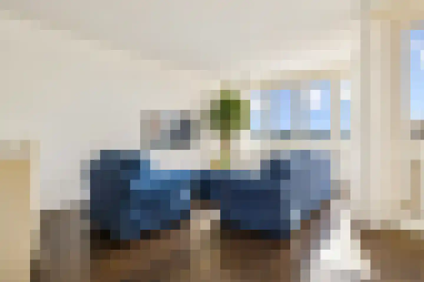Urkwal 93 Almere thumbnail 11