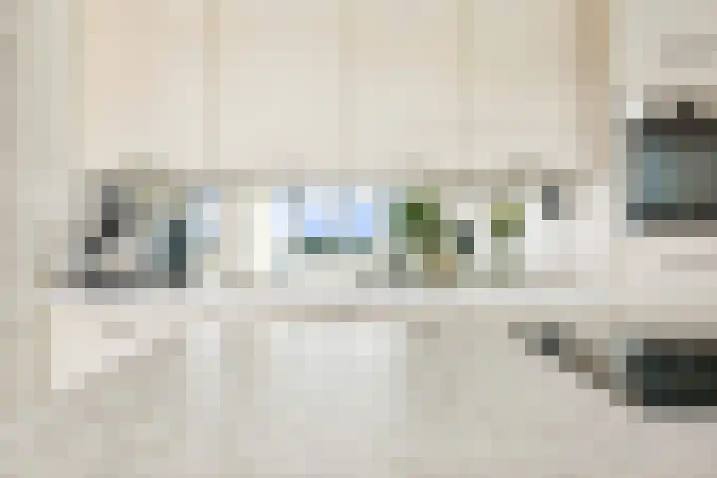 Urkwal 93 Almere thumbnail 15