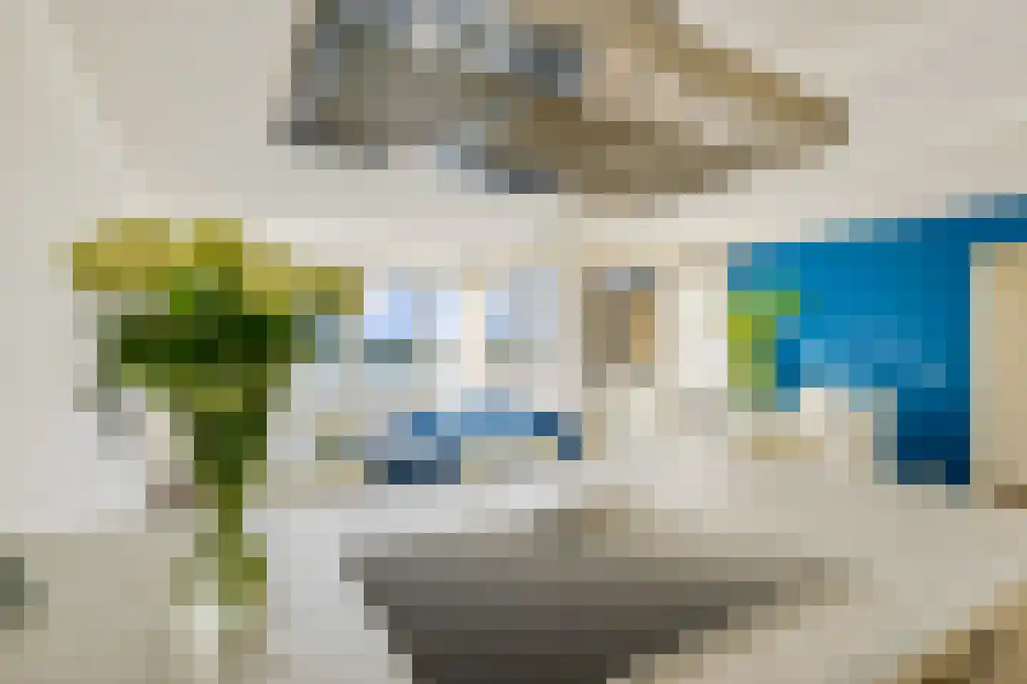 Urkwal 93 Almere thumbnail 17
