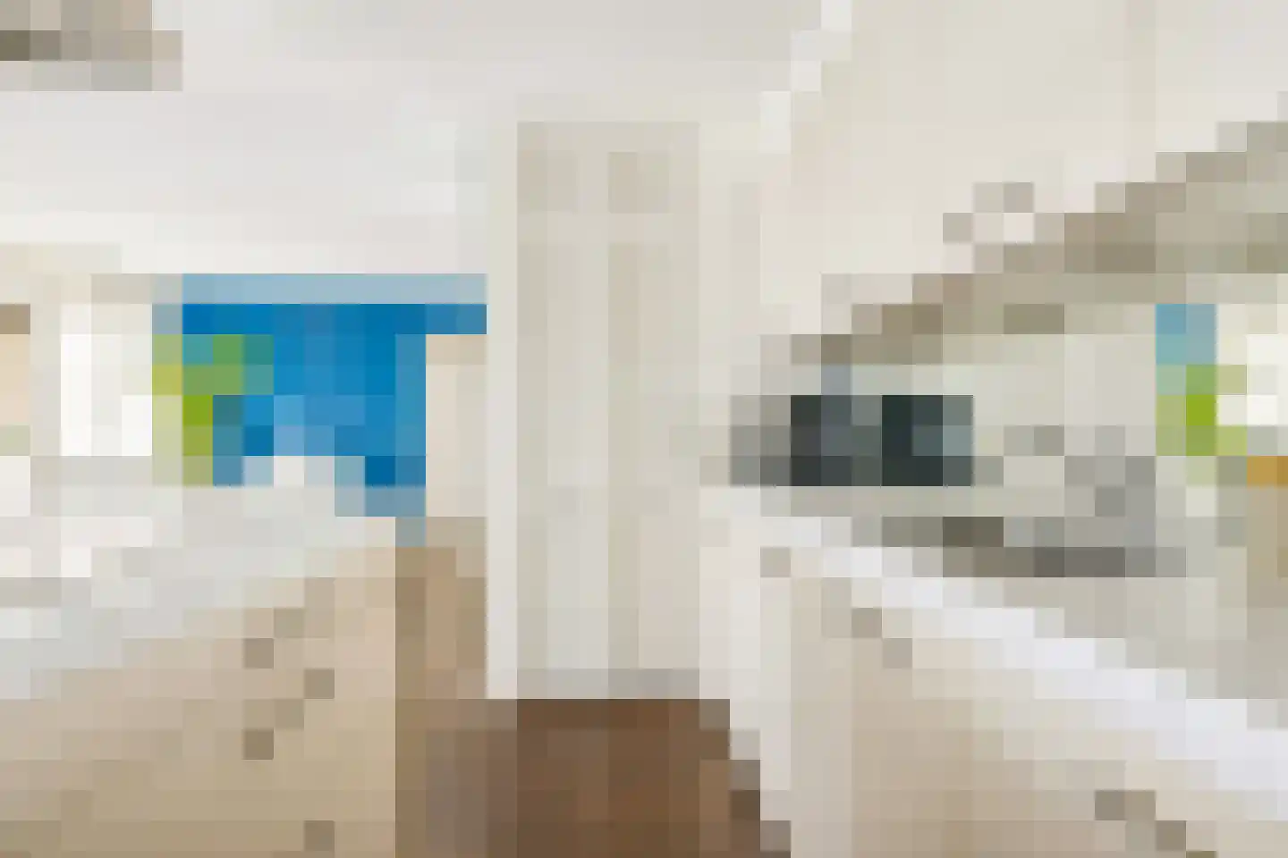 Urkwal 93 Almere thumbnail 18