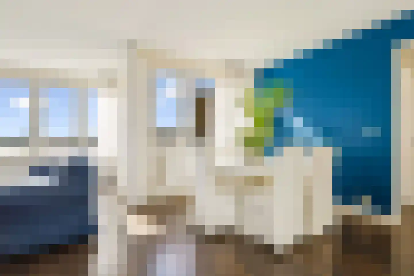 Urkwal 93 Almere thumbnail 19