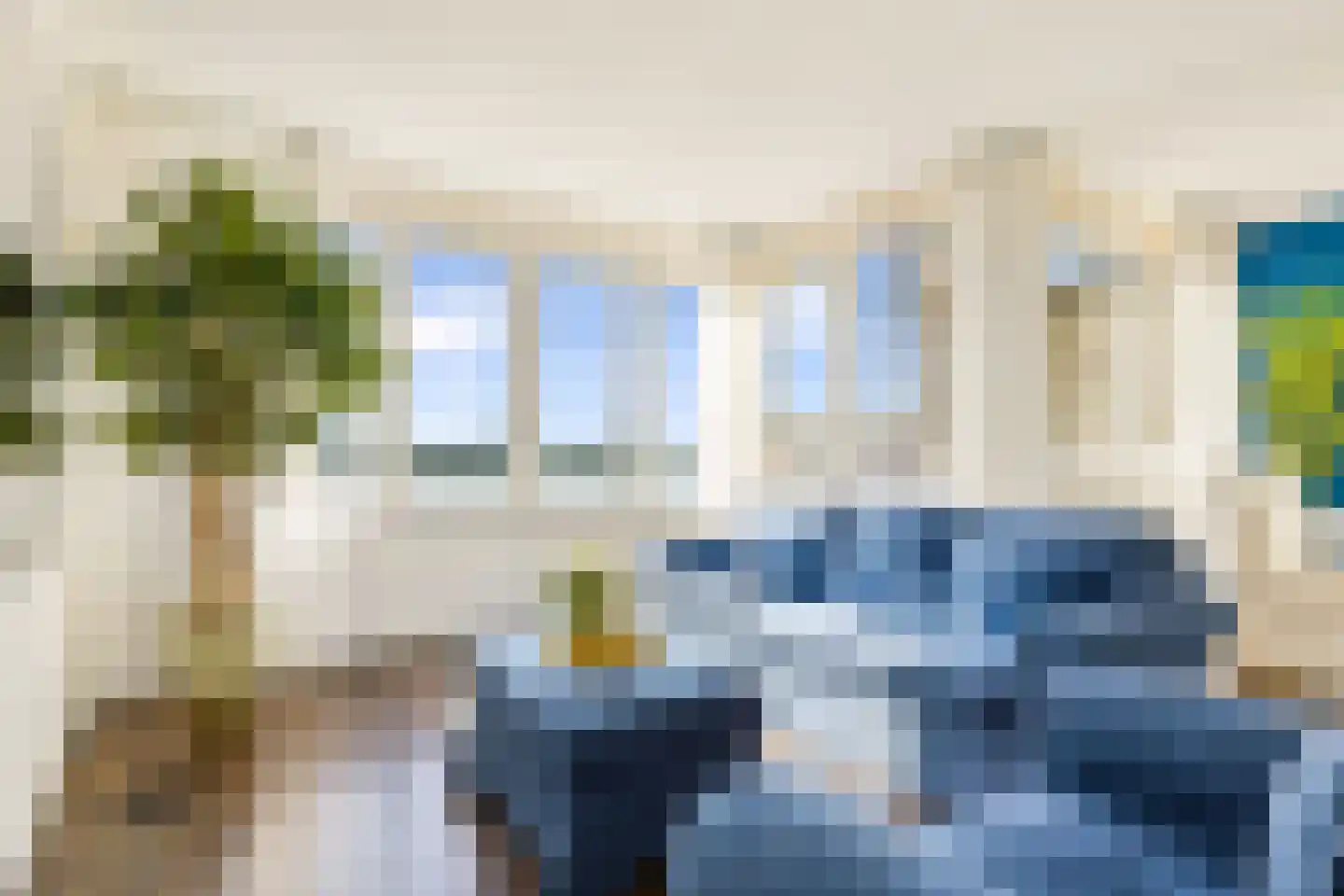 Urkwal 93 Almere thumbnail 20