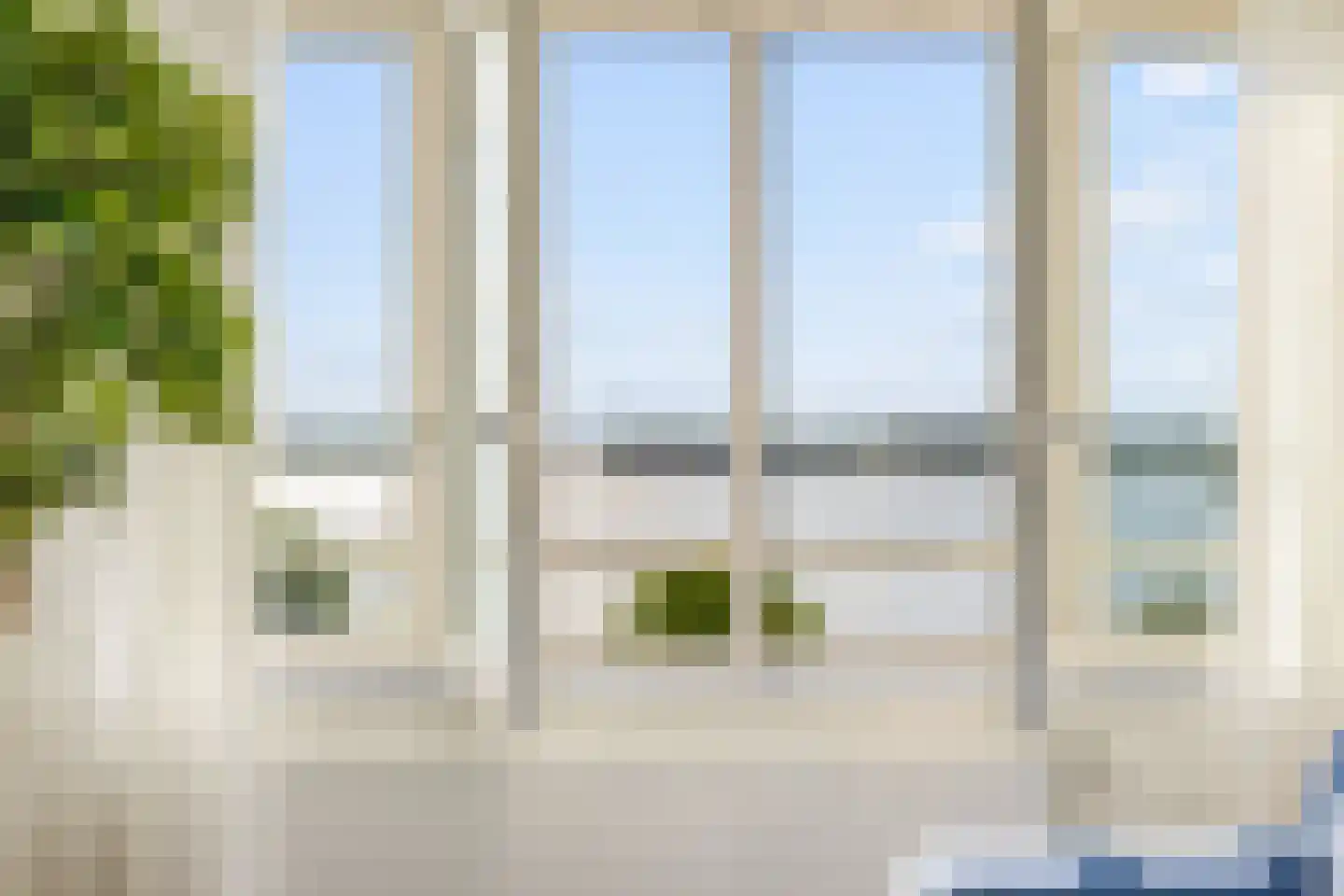 Urkwal 93 Almere thumbnail 21