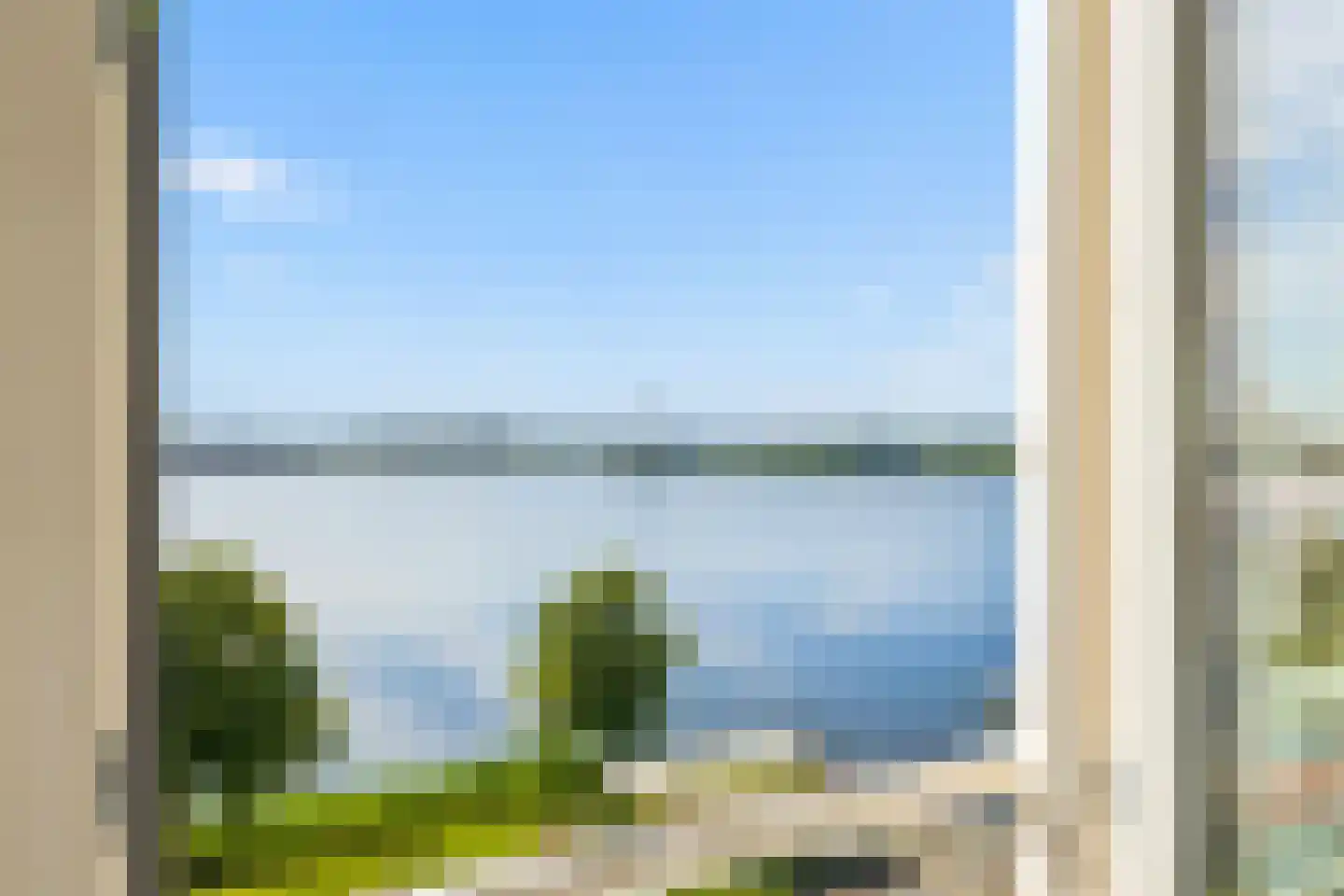 Urkwal 93 Almere thumbnail 22