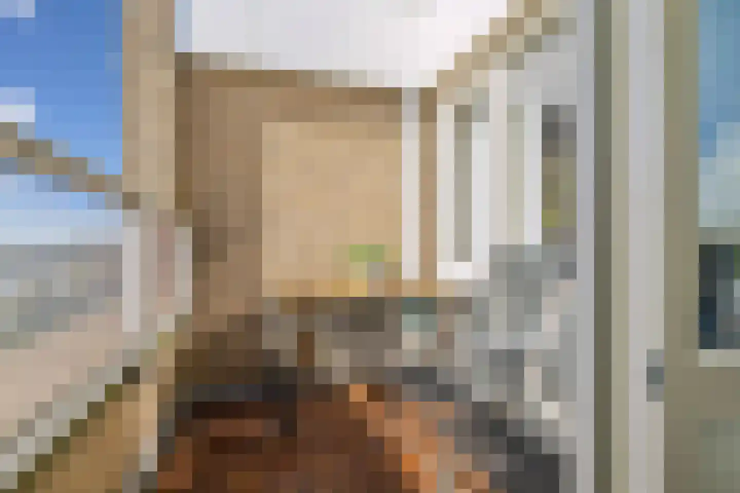 Urkwal 93 Almere thumbnail 23