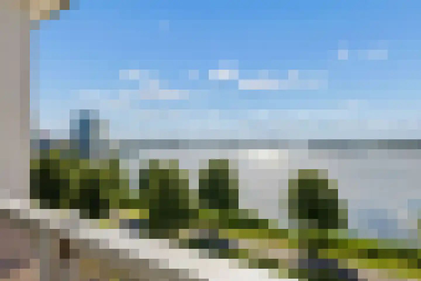 Urkwal 93 Almere thumbnail 24