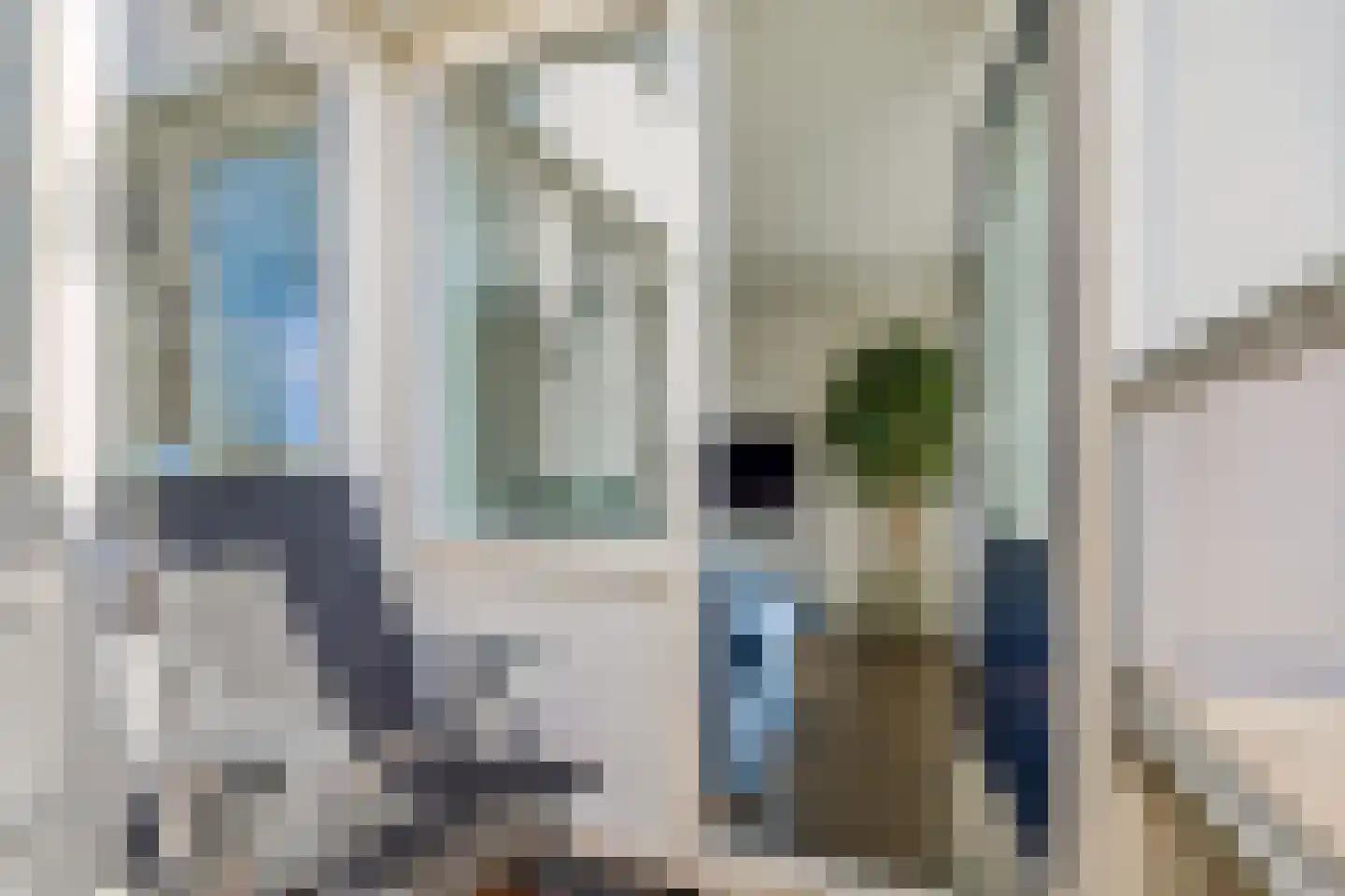 Urkwal 93 Almere thumbnail 25