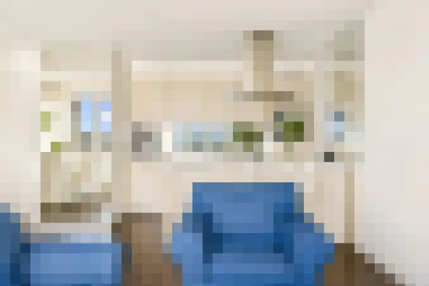 Urkwal 93 Almere thumbnail 27