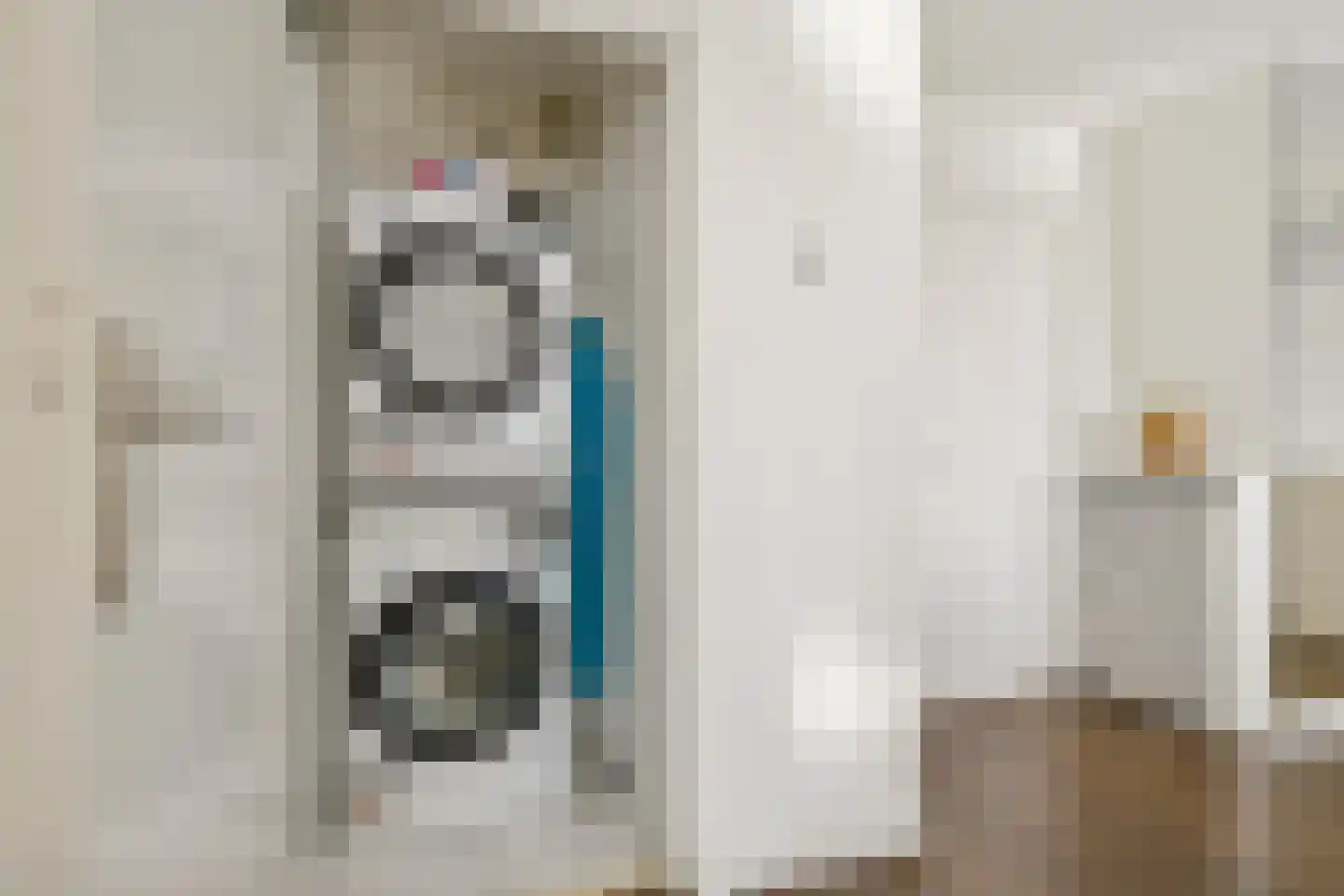Urkwal 93 Almere thumbnail 35