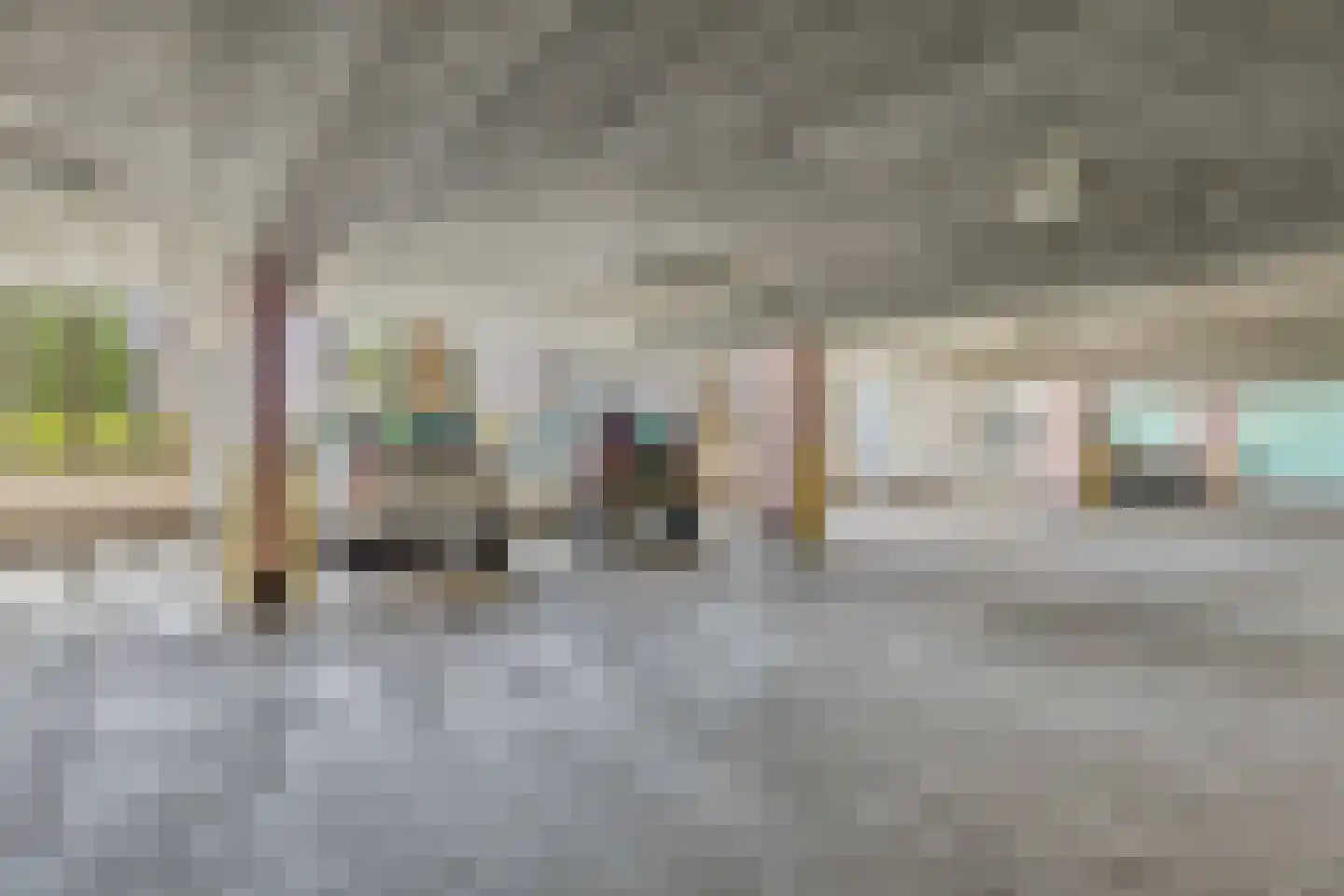 Urkwal 93 Almere thumbnail 36