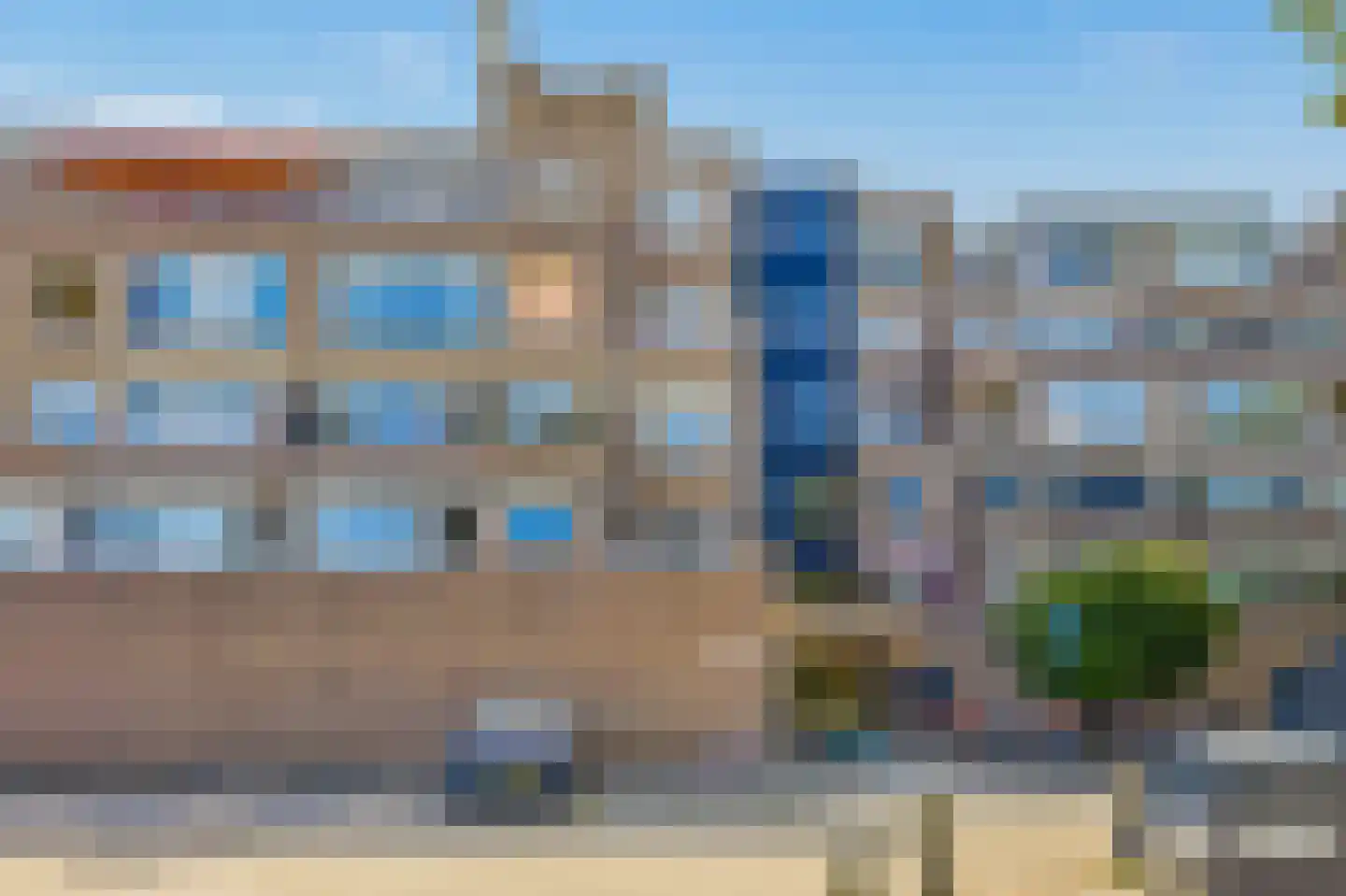Urkwal 93 Almere thumbnail 37