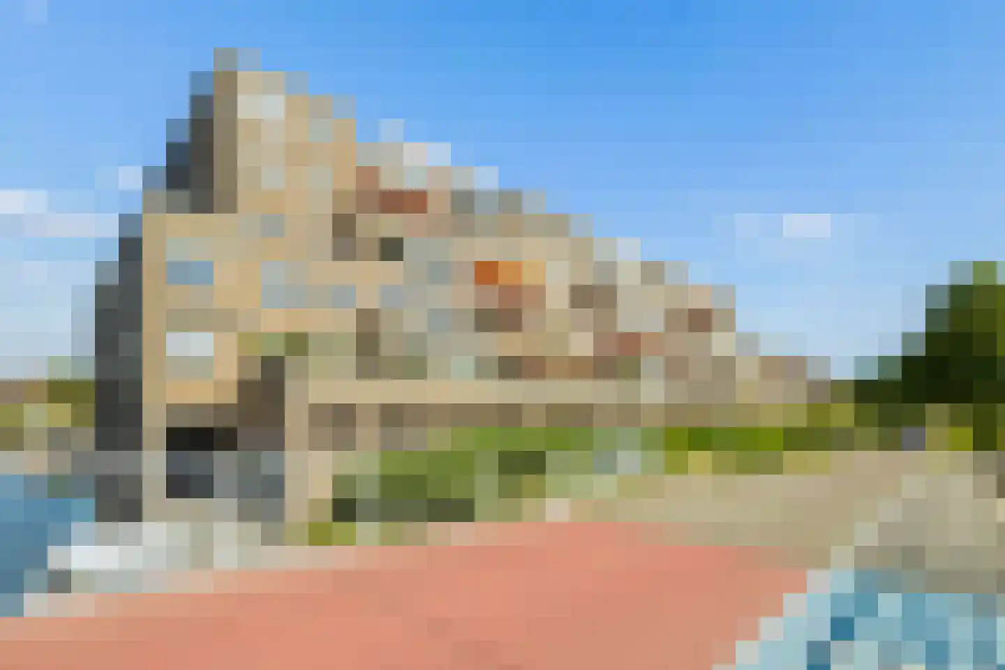 Urkwal 93 Almere thumbnail 38
