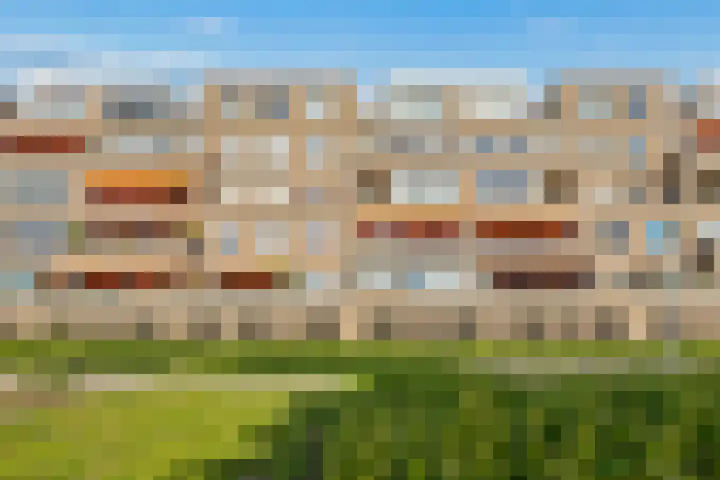 Urkwal 93 Almere thumbnail 39