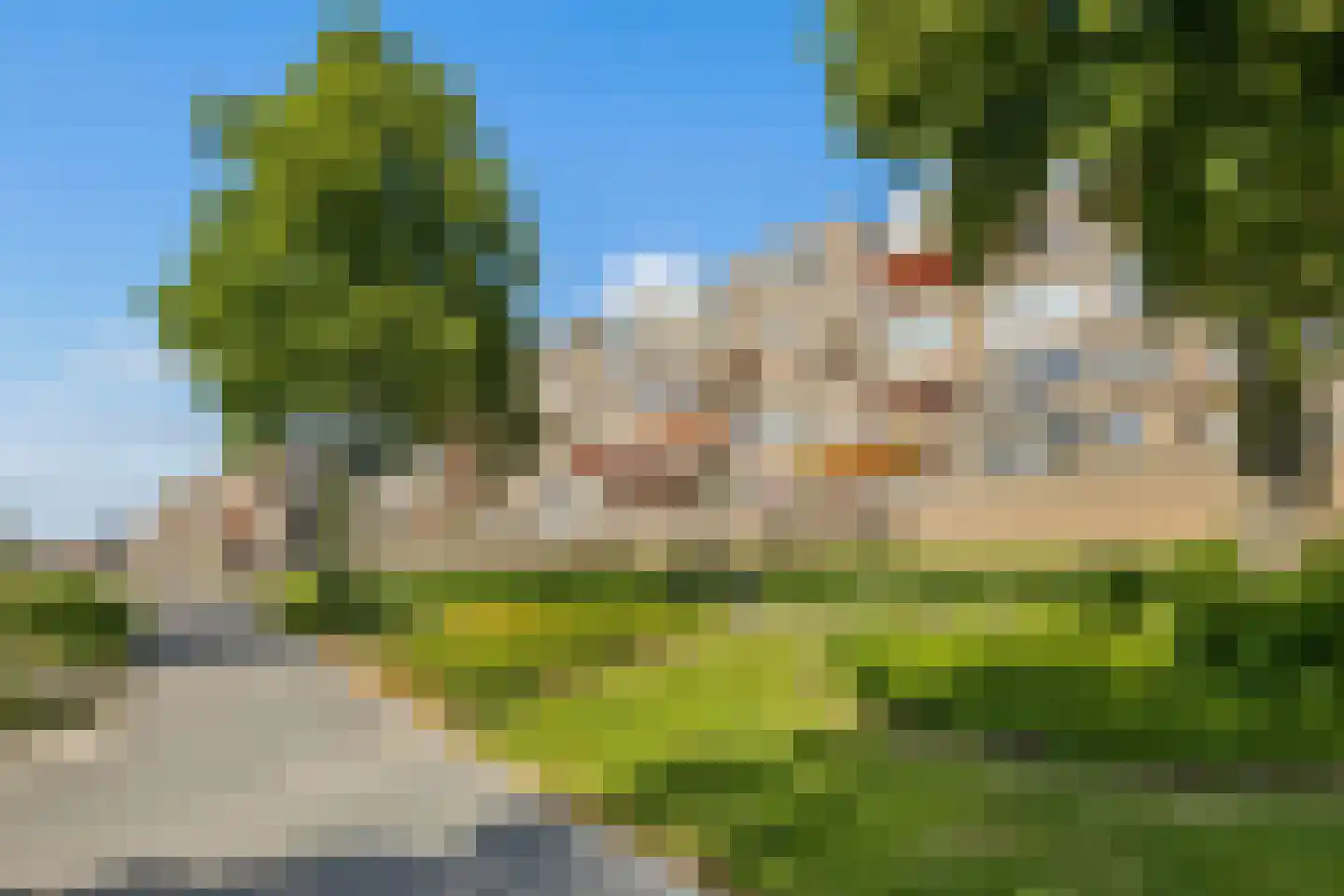 Urkwal 93 Almere thumbnail 40