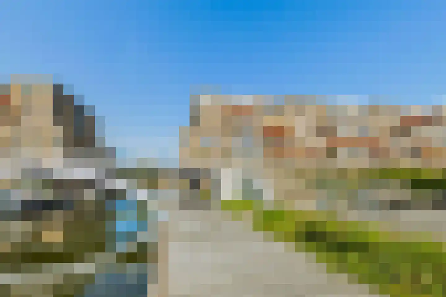 Urkwal 93 Almere thumbnail 41