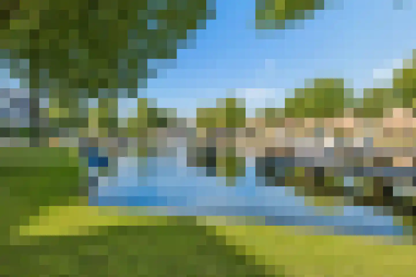 Urkwal 93 Almere thumbnail 42