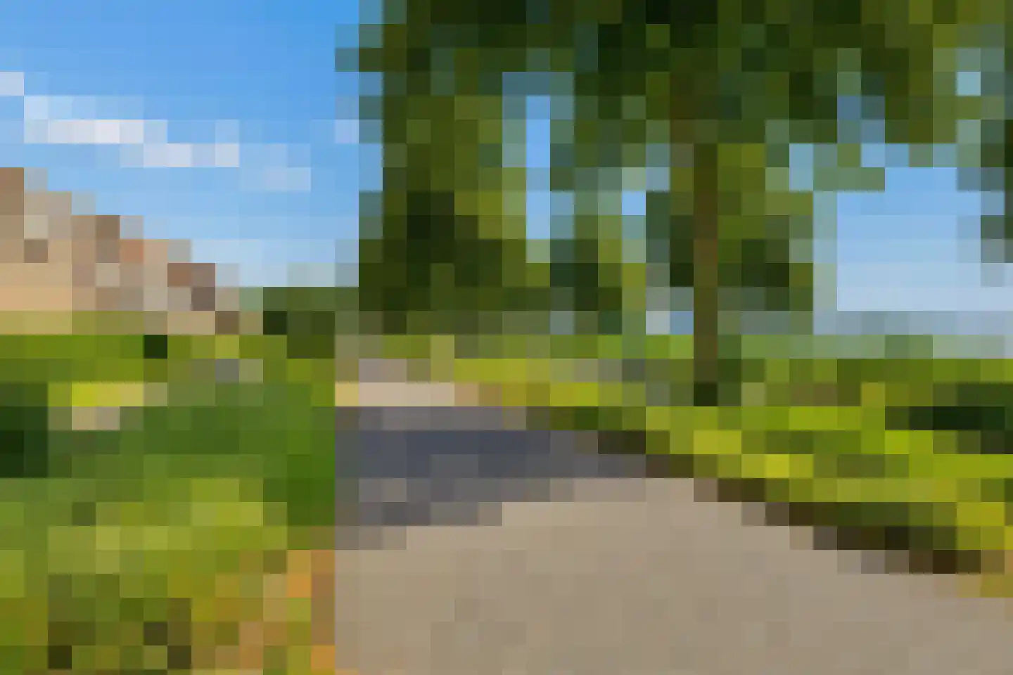 Urkwal 93 Almere thumbnail 43