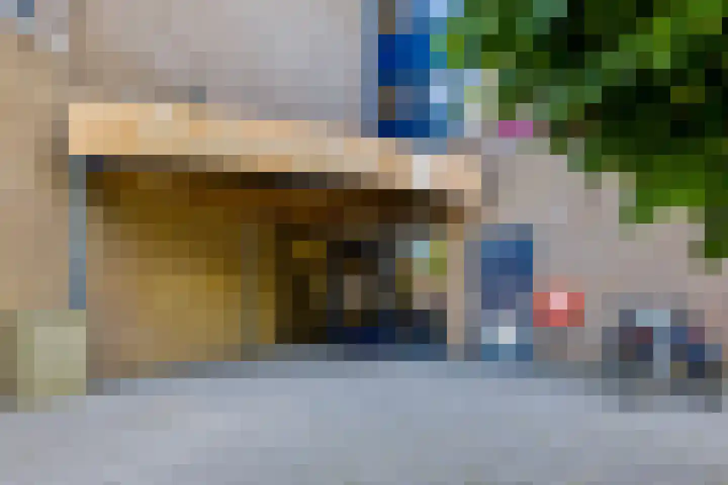 Urkwal 93 Almere thumbnail 5