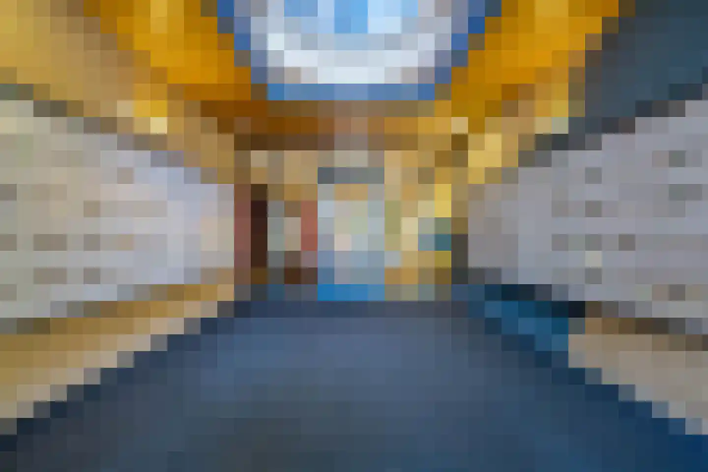 Urkwal 93 Almere thumbnail 6