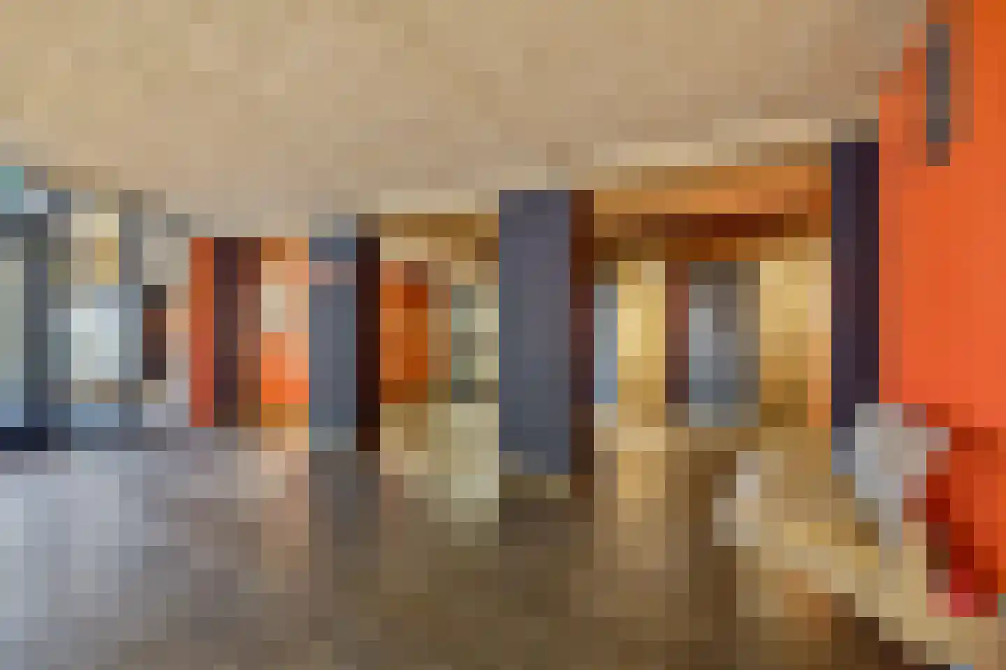 Urkwal 93 Almere thumbnail 7