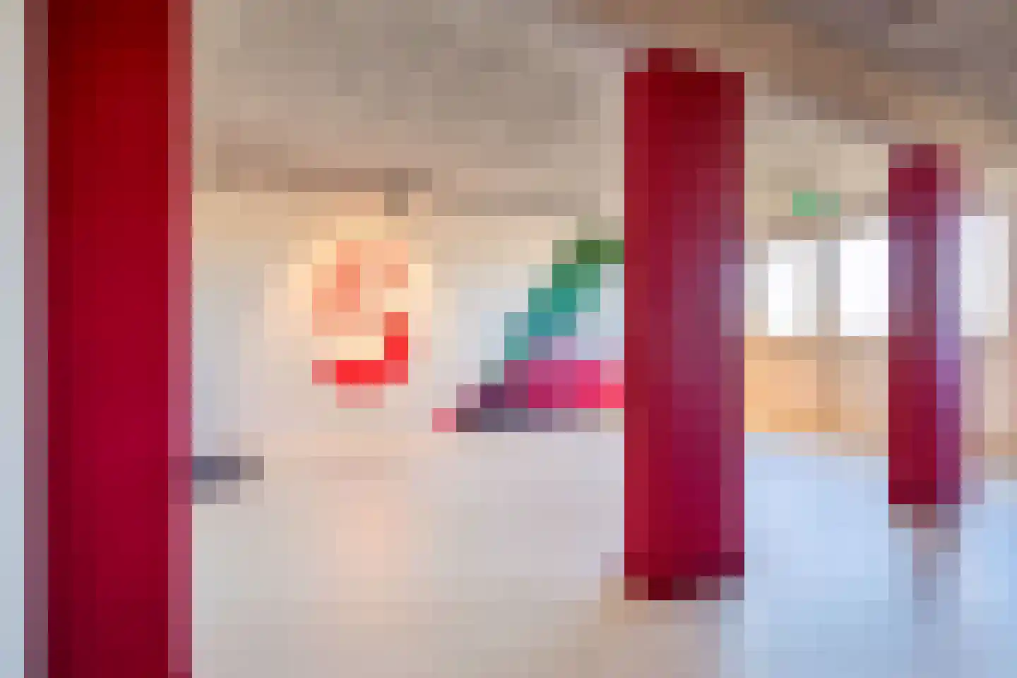 Urkwal 93 Almere thumbnail 8