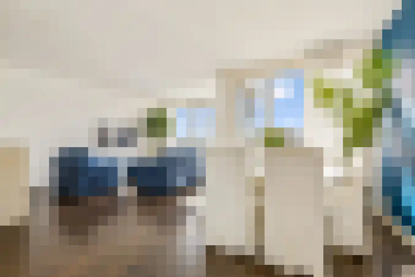 Urkwal 93 Almere thumbnail 9