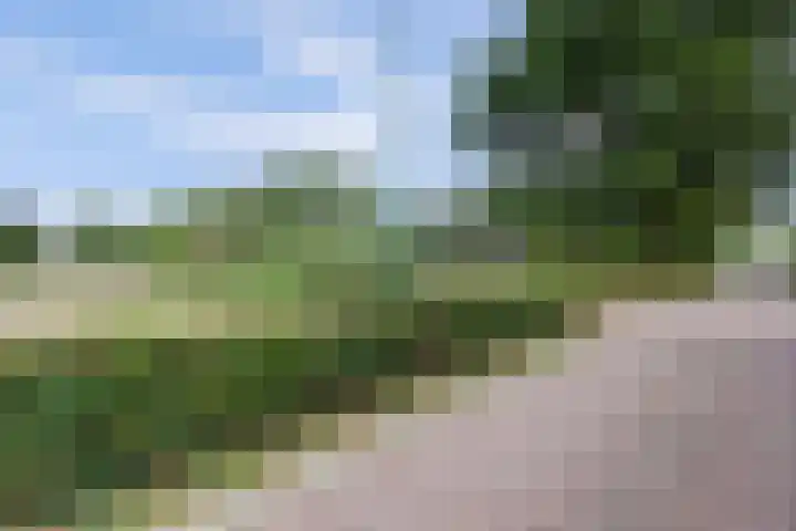 Urlingsestraat 4 Oeffelt thumbnail 10