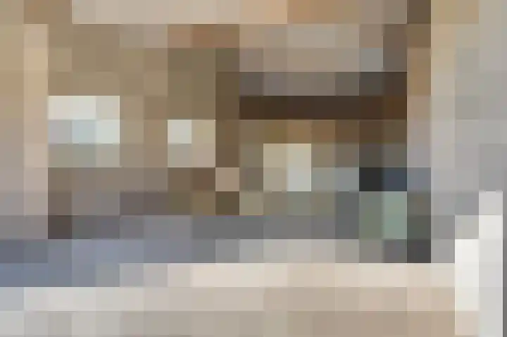 Urlingsestraat 4 Oeffelt thumbnail 101