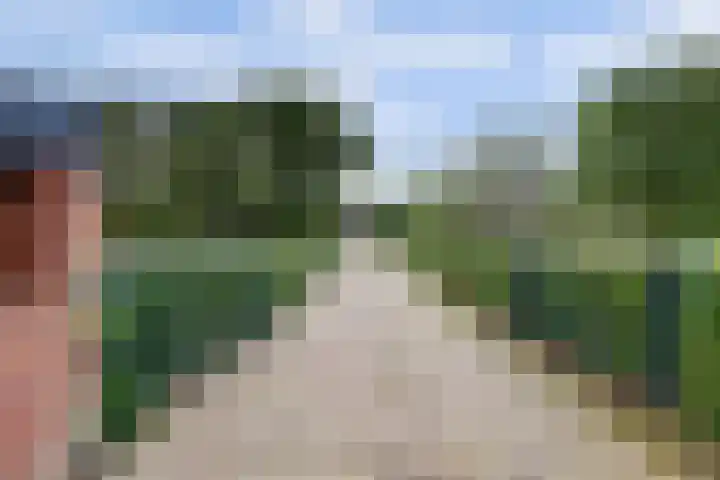 Urlingsestraat 4 Oeffelt thumbnail 12