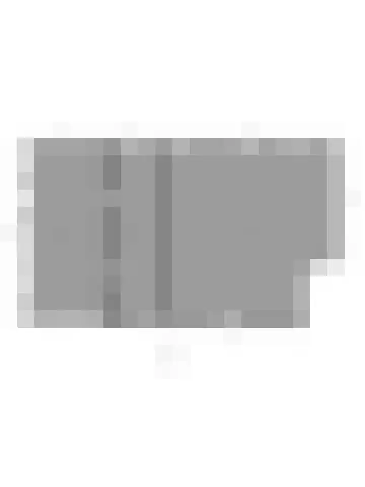 Urlingsestraat 4 Oeffelt thumbnail 134