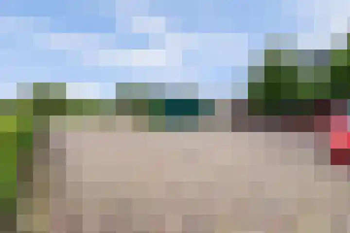 Urlingsestraat 4 Oeffelt thumbnail 14