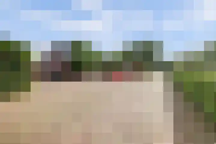 Urlingsestraat 4 Oeffelt thumbnail 15