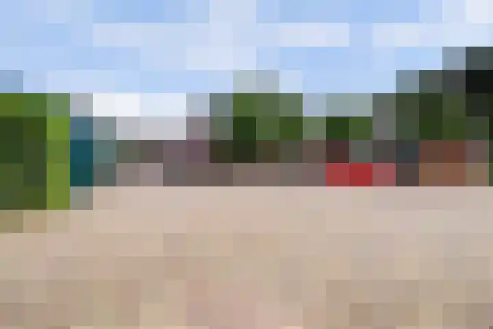 Urlingsestraat 4 Oeffelt thumbnail 16
