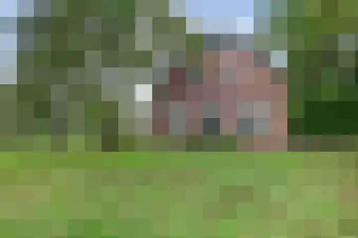 Urlingsestraat 4 Oeffelt thumbnail 18