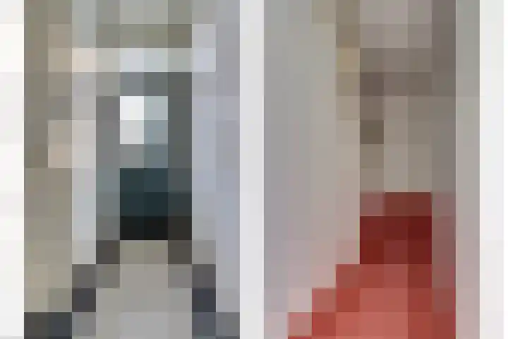 Urlingsestraat 4 Oeffelt thumbnail 20