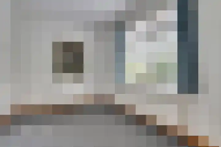 Urlingsestraat 4 Oeffelt thumbnail 21