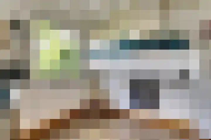 Urlingsestraat 4 Oeffelt thumbnail 23