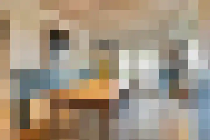 Urlingsestraat 4 Oeffelt thumbnail 25
