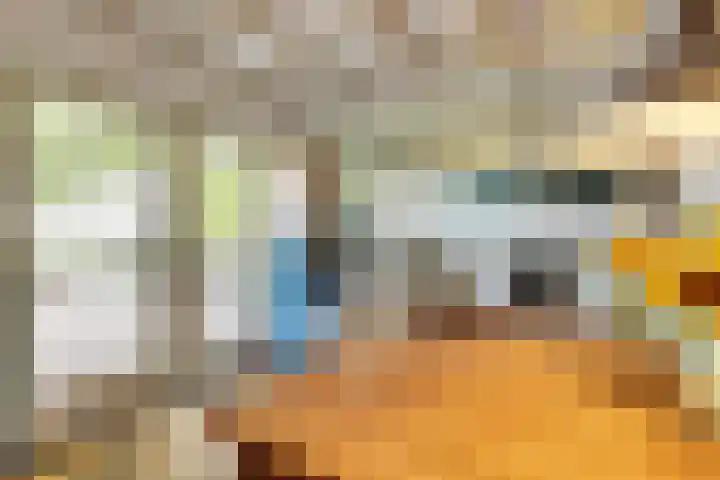 Urlingsestraat 4 Oeffelt thumbnail 26