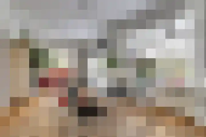 Urlingsestraat 4 Oeffelt thumbnail 29