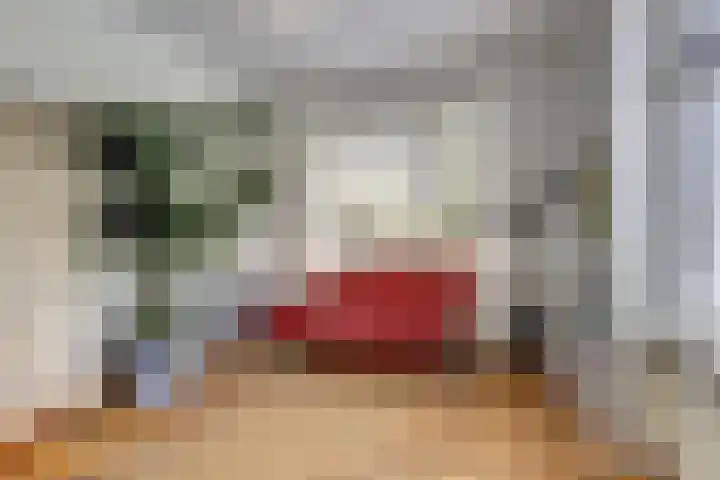 Urlingsestraat 4 Oeffelt thumbnail 30