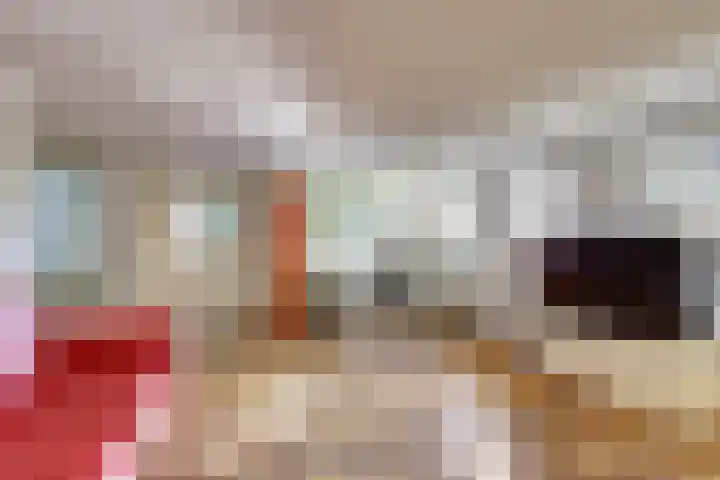 Urlingsestraat 4 Oeffelt thumbnail 34