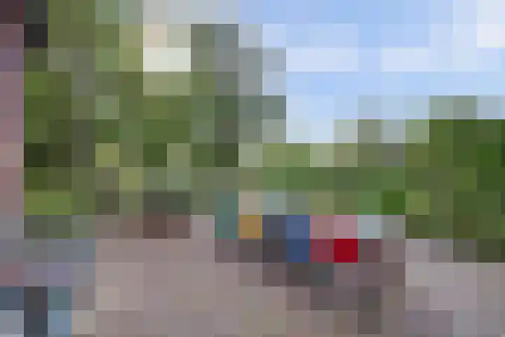 Urlingsestraat 4 Oeffelt thumbnail 36