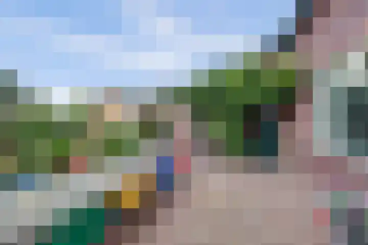 Urlingsestraat 4 Oeffelt thumbnail 37