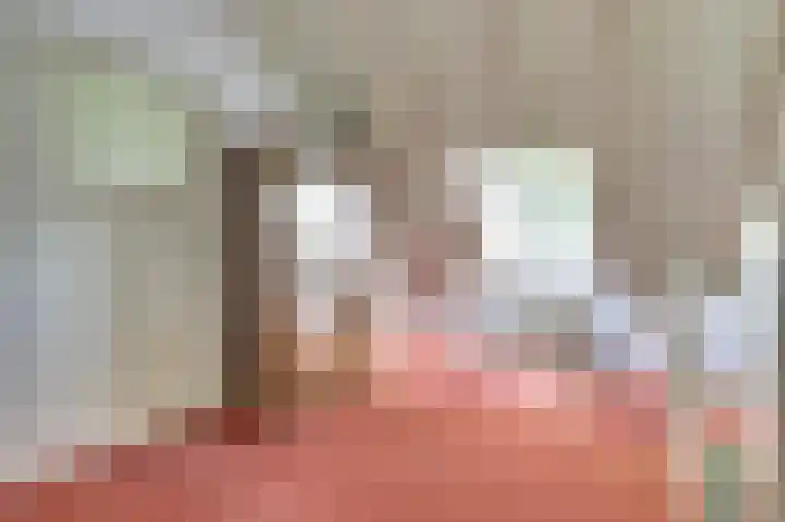 Urlingsestraat 4 Oeffelt thumbnail 47