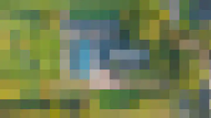 Urlingsestraat 4 Oeffelt thumbnail 5