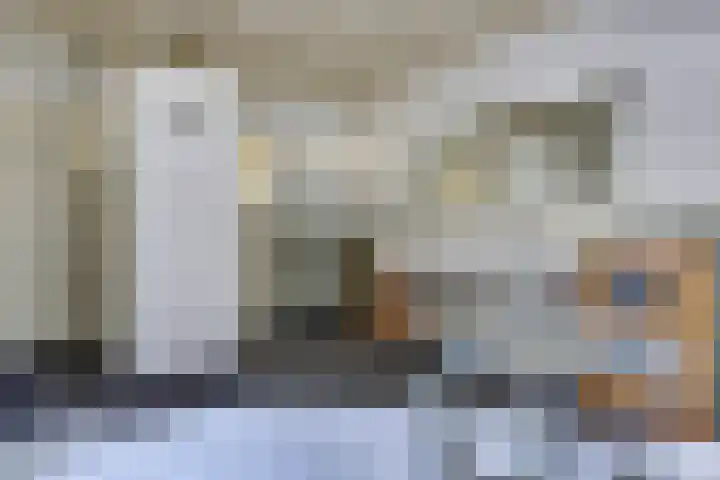 Urlingsestraat 4 Oeffelt thumbnail 51