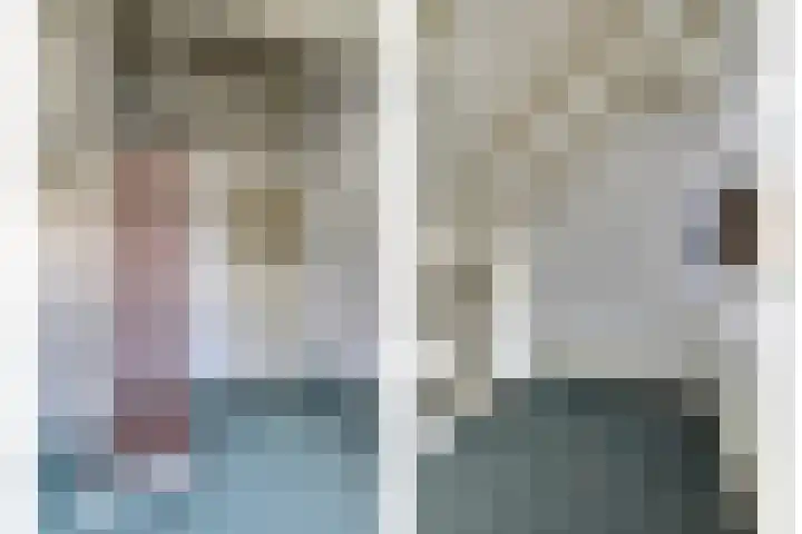 Urlingsestraat 4 Oeffelt thumbnail 56