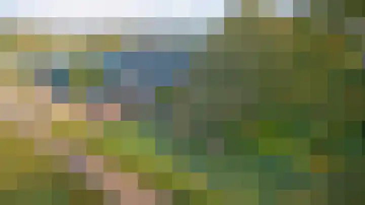 Urlingsestraat 4 Oeffelt thumbnail 6